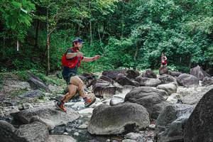 BIB: 
                            <button type="button" onclick="openModal(25116736)" class="btn btn-primary btn-sm float-right btn-popup" data-toggle="modal" data-target=".modal-high-quality">
                        <i class="fas fa-shopping-cart"></i> Add to Cart
                    </button>
                                            <button type="button" onclick="isThisMe(25116736, true)" class="btn btn-success btn-sm float-right btn-popup btn-isme hidden" data-toggle="tooltip" data-placement="bottom" title="นี่คือรูปของคุณใช่ไหม คลิกที่นี่เพื่อเอาเข้าอัลบั้ม">
                        <i class="fas fa-plus"></i> Add to album
                    </button>
                    <button type="button" onclick="isThisMe(25116736, false)" class="btn btn-warning btn-sm float-right btn-popup btn-isnotme hidden">
                        <i class="fas fa-ban"></i> Remove from album
                    </button>